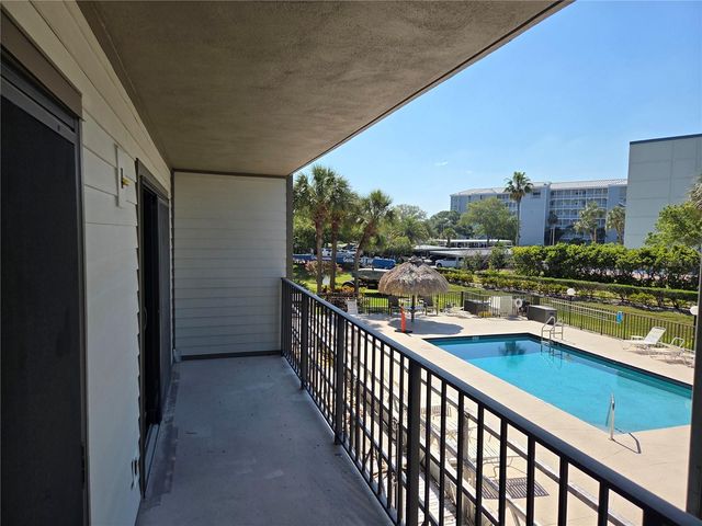 650 ISLAND WAY 202, Clearwater Beach, FL 33767