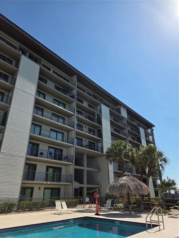 650 ISLAND WAY 202, Clearwater Beach, FL 33767
