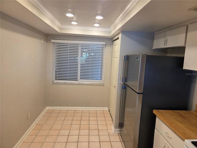 650 ISLAND WAY 202, Clearwater Beach, FL 33767