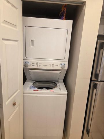 650 ISLAND WAY 202, Clearwater Beach, FL 33767