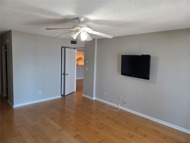 650 ISLAND WAY 202, Clearwater Beach, FL 33767
