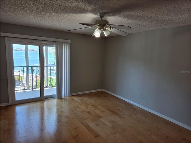 650 ISLAND WAY 202, Clearwater Beach, FL 33767