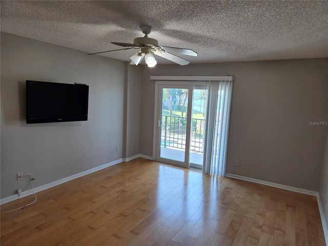 650 ISLAND WAY 202, Clearwater Beach, FL 33767