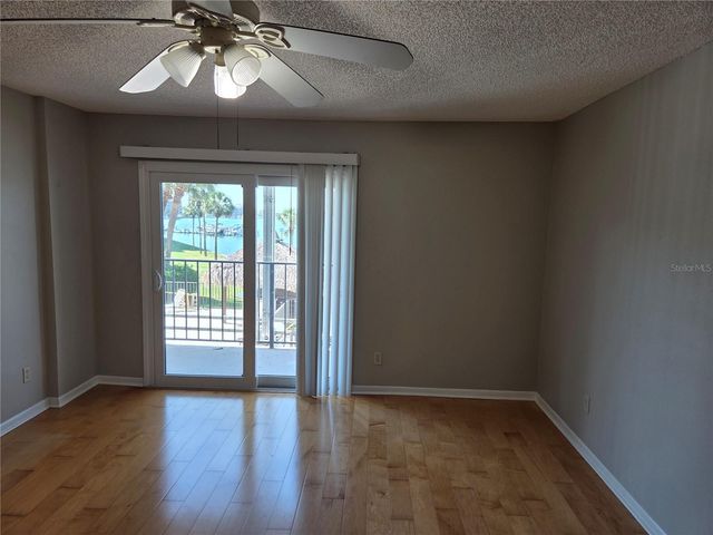 650 ISLAND WAY 202, Clearwater Beach, FL 33767