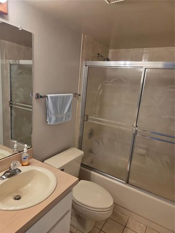 650 ISLAND WAY 202, Clearwater Beach, FL 33767