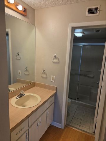 650 ISLAND WAY 202, Clearwater Beach, FL 33767