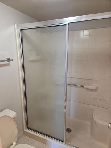 650 ISLAND WAY 202, Clearwater Beach, FL 33767