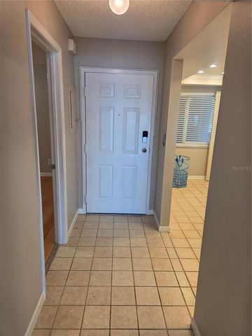 650 ISLAND WAY 202, Clearwater Beach, FL 33767