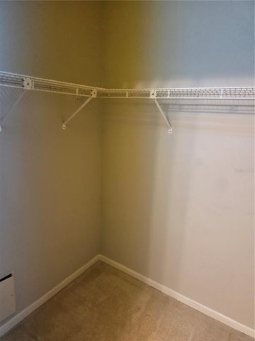 650 ISLAND WAY 202, Clearwater Beach, FL 33767