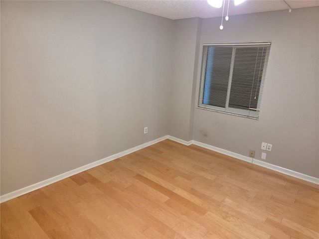 650 ISLAND WAY 202, Clearwater Beach, FL 33767