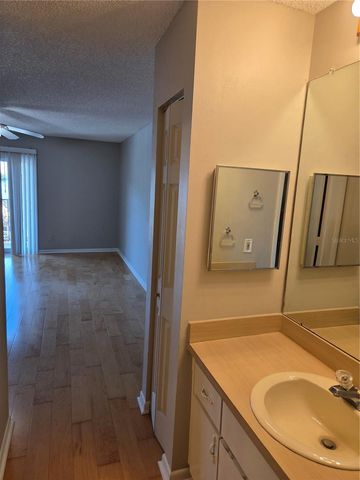650 ISLAND WAY 202, Clearwater Beach, FL 33767