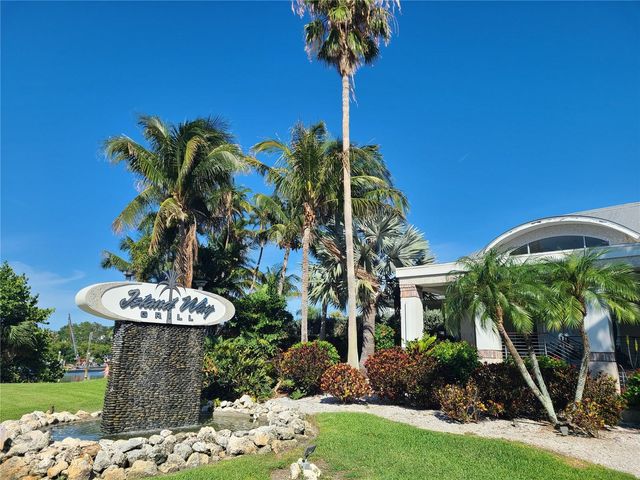650 ISLAND WAY 202, Clearwater Beach, FL 33767