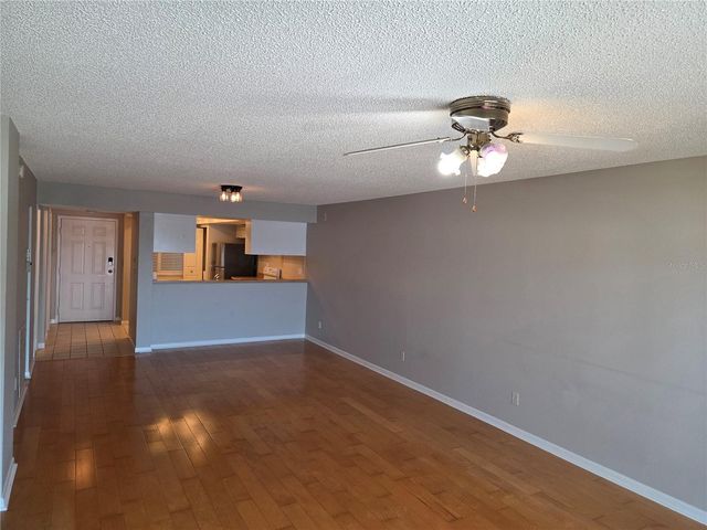 650 ISLAND WAY 202, Clearwater Beach, FL 33767