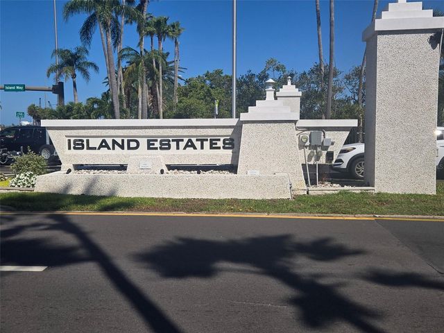 650 ISLAND WAY 202, Clearwater Beach, FL 33767