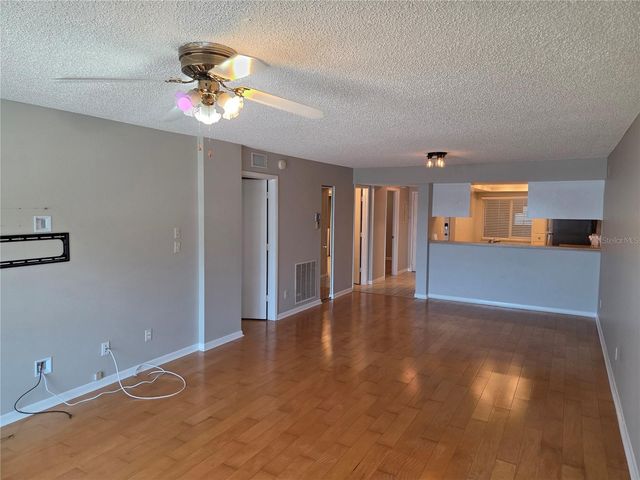 650 ISLAND WAY 202, Clearwater Beach, FL 33767