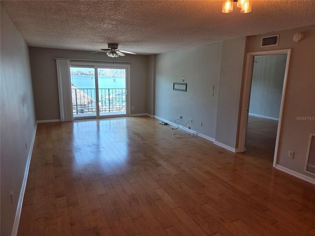 650 ISLAND WAY 202, Clearwater Beach, FL 33767