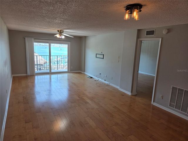 650 ISLAND WAY 202, Clearwater Beach, FL 33767