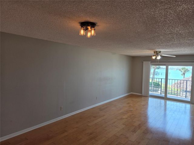 650 ISLAND WAY 202, Clearwater Beach, FL 33767