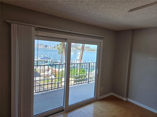 650 ISLAND WAY 202, Clearwater Beach, FL 33767