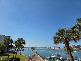 650 ISLAND WAY 202, Clearwater Beach, FL 33767