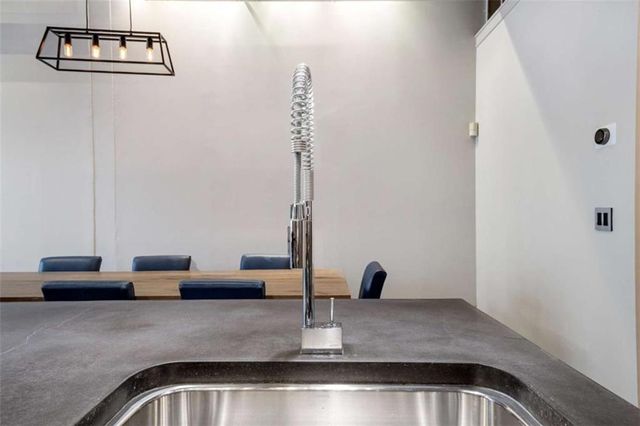 320 Martin Luther King Jr Drive SE 6, Atlanta, GA 30312