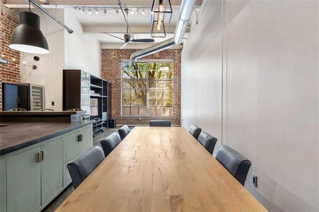 320 Martin Luther King Jr Drive SE 6, Atlanta, GA 30312