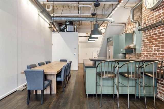 320 Martin Luther King Jr Drive SE 6, Atlanta, GA 30312