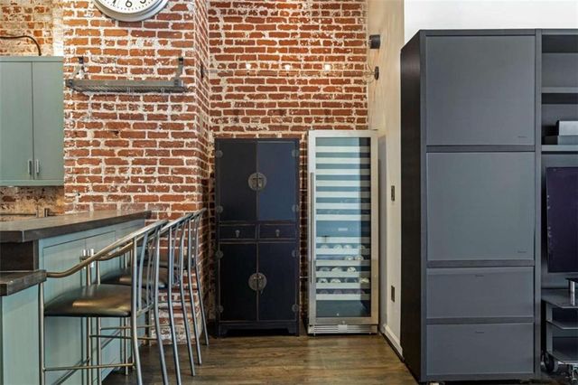 320 Martin Luther King Jr Drive SE 6, Atlanta, GA 30312