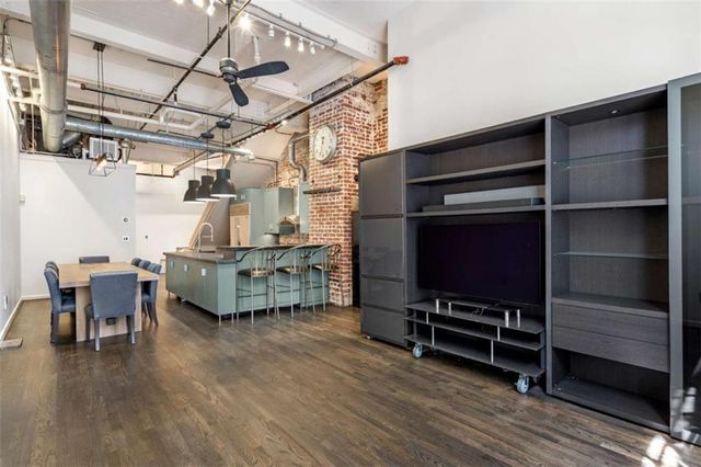 320 Martin Luther King Jr Drive SE 6, Atlanta, GA 30312