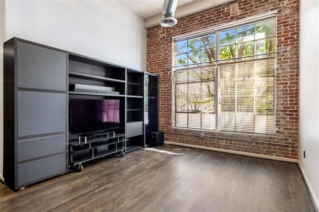 320 Martin Luther King Jr Drive SE 6, Atlanta, GA 30312