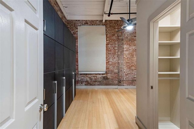 320 Martin Luther King Jr Drive SE 6, Atlanta, GA 30312