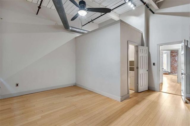 320 Martin Luther King Jr Drive SE 6, Atlanta, GA 30312