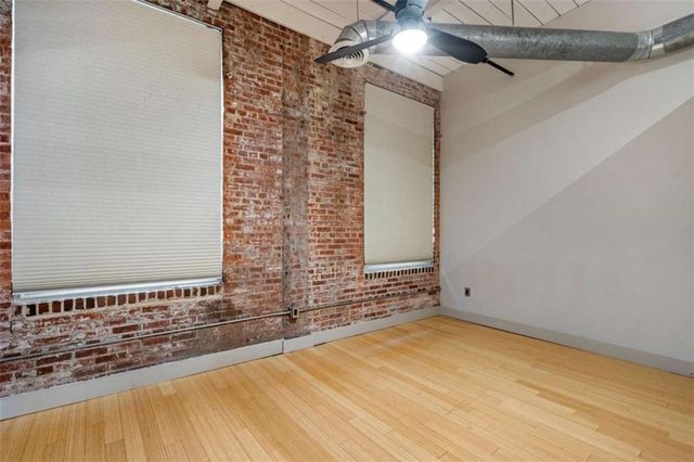 320 Martin Luther King Jr Drive SE 6, Atlanta, GA 30312