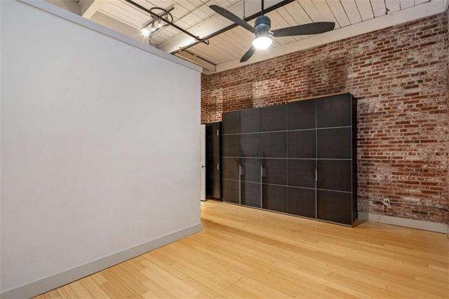 320 Martin Luther King Jr Drive SE 6, Atlanta, GA 30312