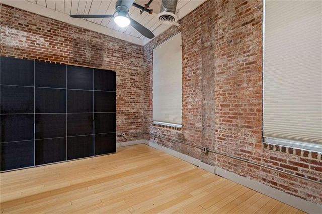 320 Martin Luther King Jr Drive SE 6, Atlanta, GA 30312