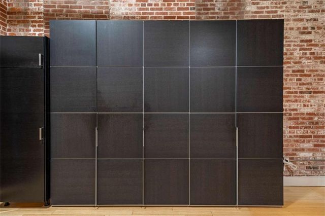 320 Martin Luther King Jr Drive SE 6, Atlanta, GA 30312