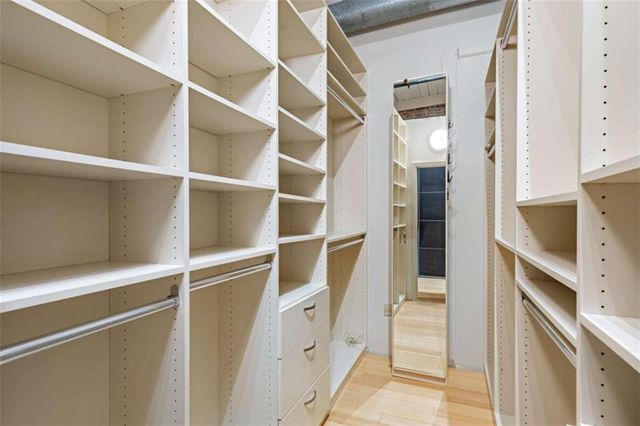 320 Martin Luther King Jr Drive SE 6, Atlanta, GA 30312