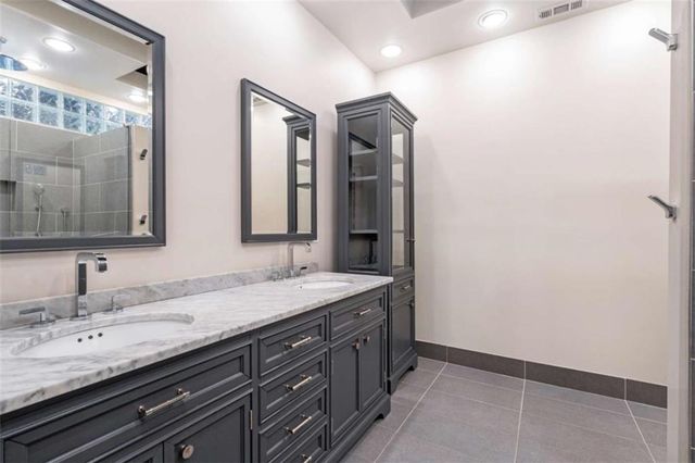 320 Martin Luther King Jr Drive SE 6, Atlanta, GA 30312