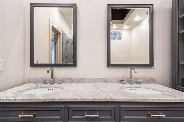 320 Martin Luther King Jr Drive SE 6, Atlanta, GA 30312