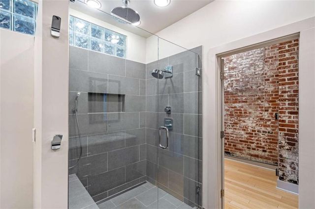 320 Martin Luther King Jr Drive SE 6, Atlanta, GA 30312