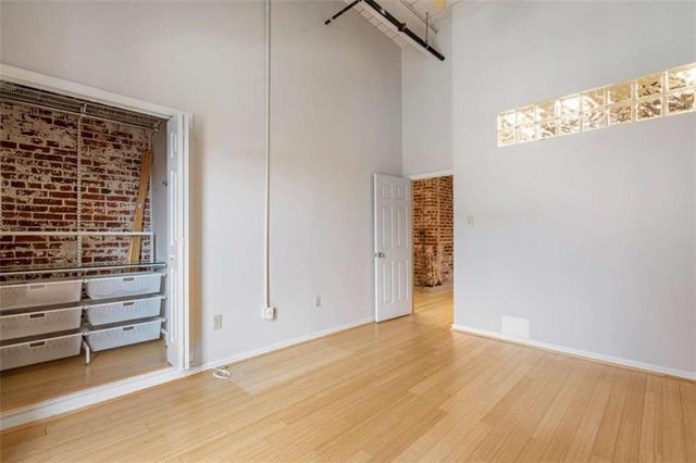 320 Martin Luther King Jr Drive SE 6, Atlanta, GA 30312