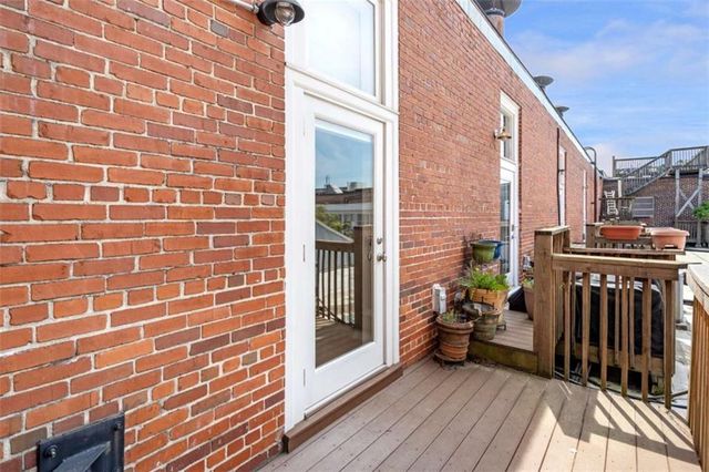 320 Martin Luther King Jr Drive SE 6, Atlanta, GA 30312