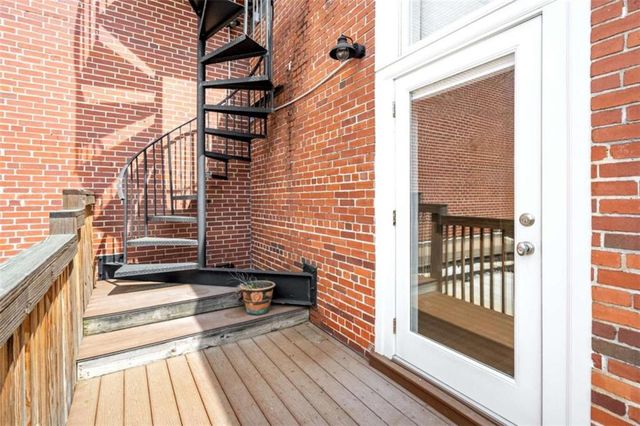 320 Martin Luther King Jr Drive SE 6, Atlanta, GA 30312