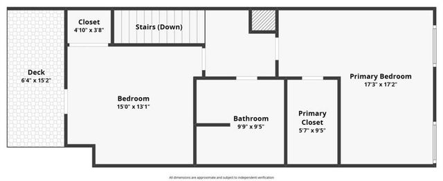 320 Martin Luther King Jr Drive SE 6, Atlanta, GA 30312