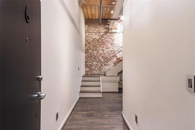 320 Martin Luther King Jr Drive SE 6, Atlanta, GA 30312