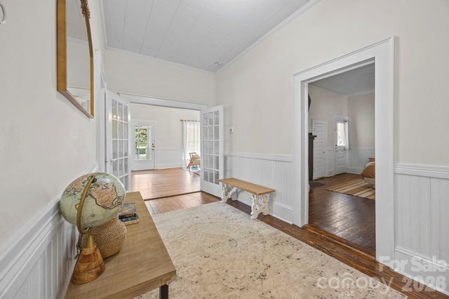 803 3rd Street, Spencer, NC 28159