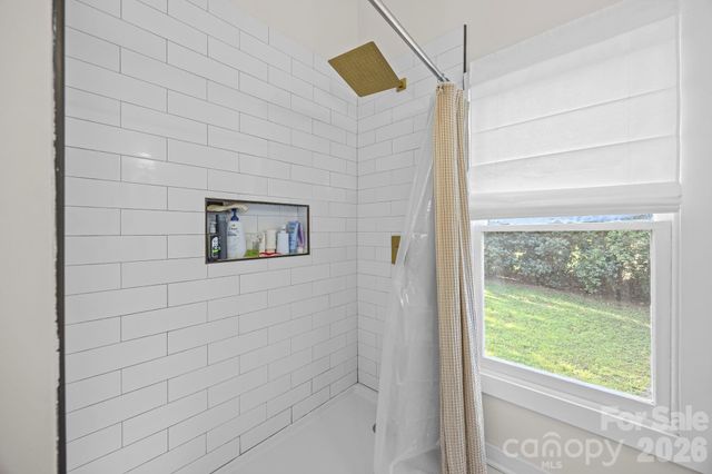 803 3rd Street, Spencer, NC 28159