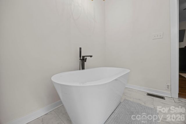 803 3rd Street, Spencer, NC 28159