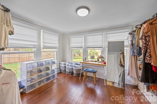 803 3rd Street, Spencer, NC 28159