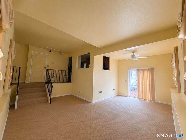 44 Hard Street 2, New Haven, CT 06515